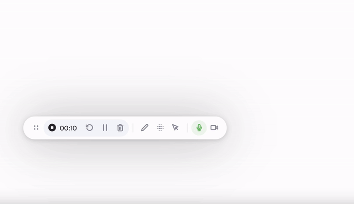 ezgif.com-crop (1).gif