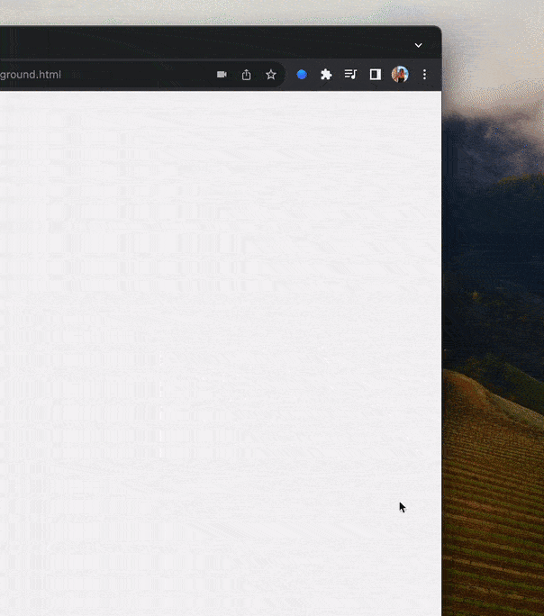 ezgif.com-optimize (12).gif