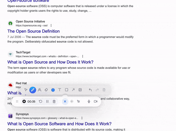 ezgif.com-optimize (14).gif