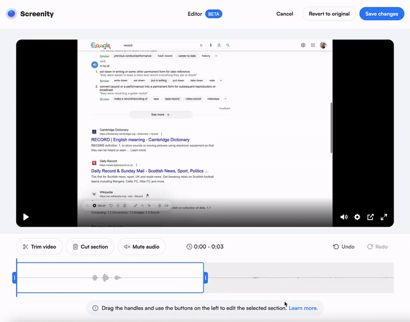 ezgif.com-video-to-gif (13).gif