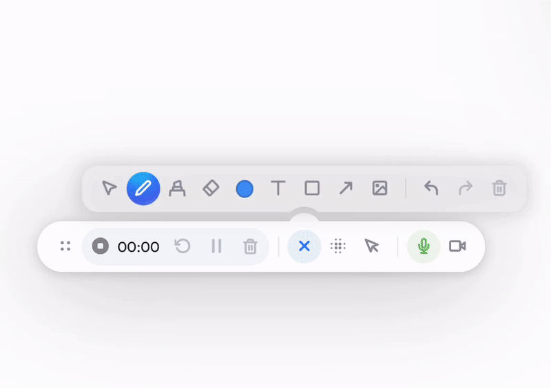 ezgif.com-video-to-gif (29).gif
