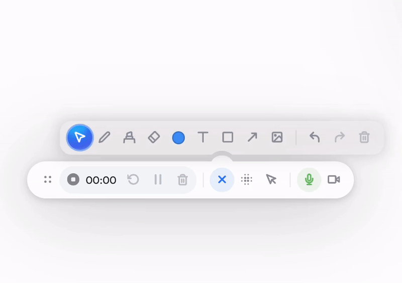 ezgif.com-video-to-gif (30).gif