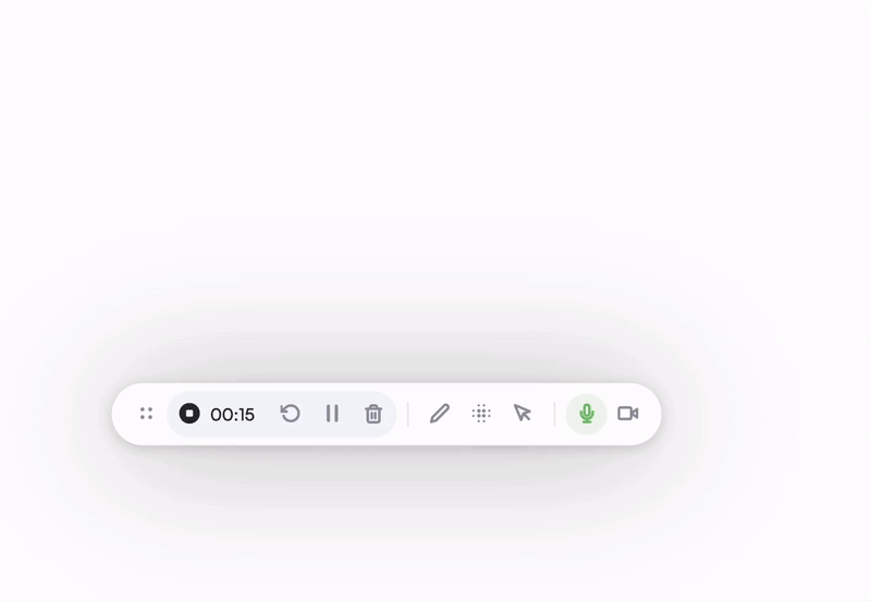 ezgif.com-video-to-gif (32).gif