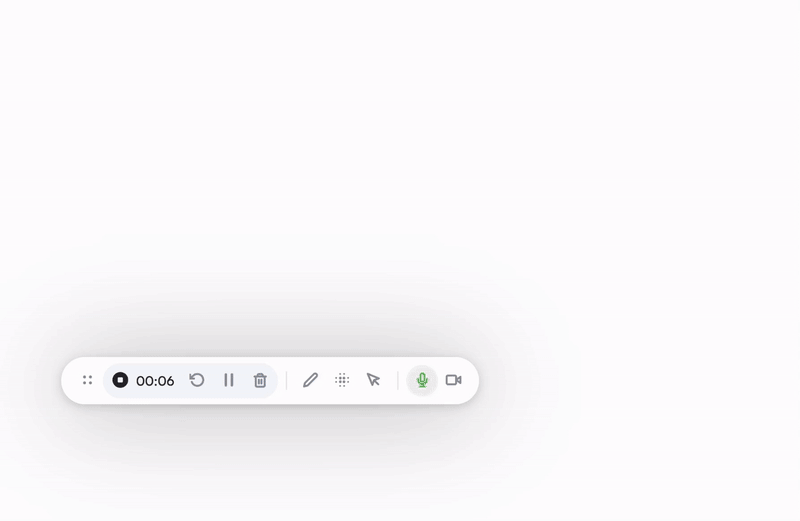 ezgif.com-video-to-gif (33).gif