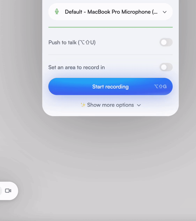 ezgif.com-video-to-gif (34).gif