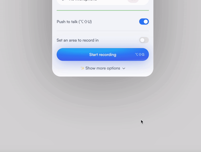 ezgif.com-video-to-gif (36).gif