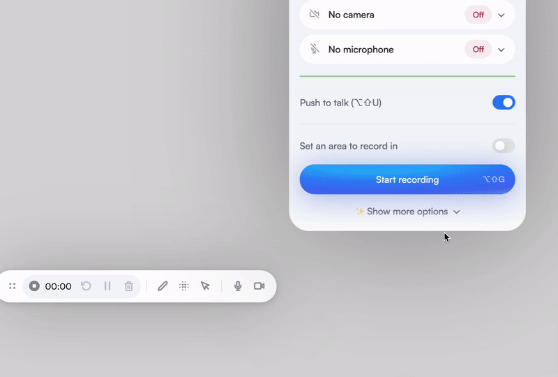 ezgif.com-video-to-gif (37).gif