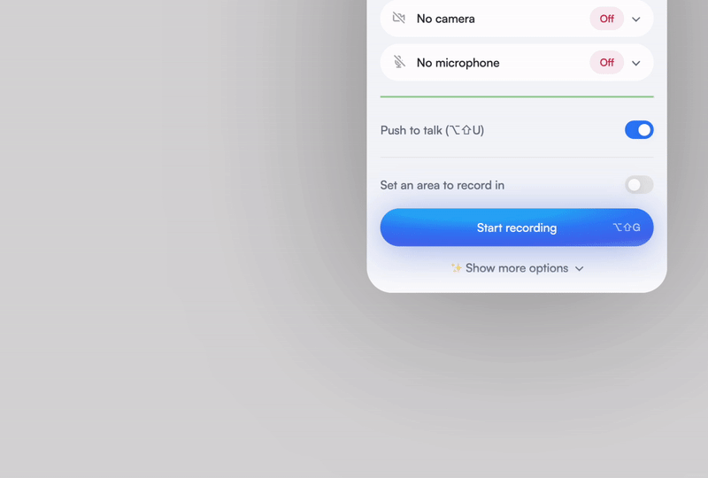 ezgif.com-video-to-gif (38).gif
