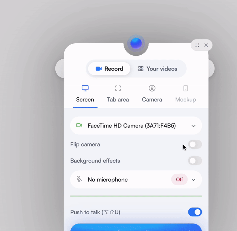 ezgif.com-video-to-gif (39).gif