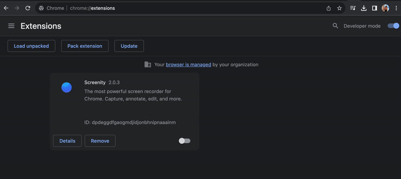 ezgif.com-video-to-gif (41).gif