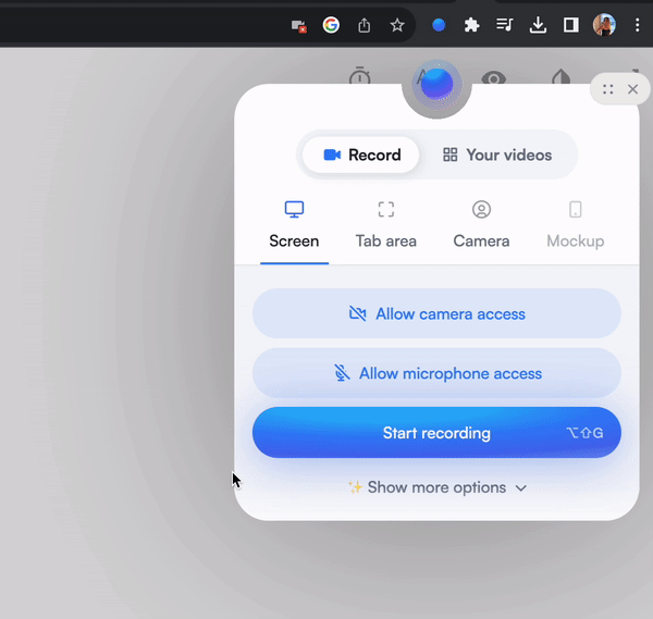 ezgif.com-video-to-gif (42).gif