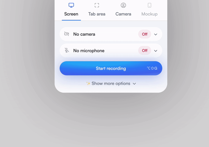 ezgif.com-video-to-gif (44).gif
