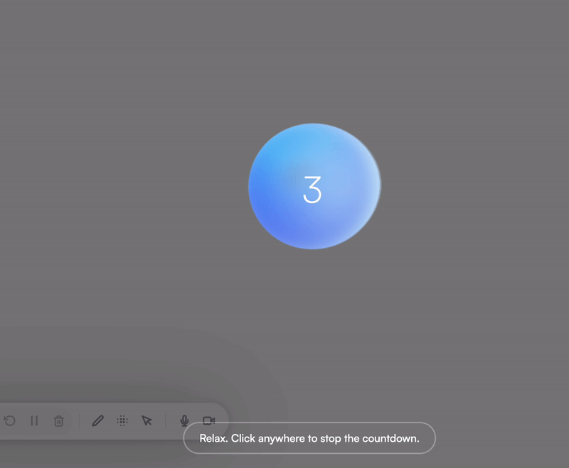 ezgif.com-video-to-gif (45).gif