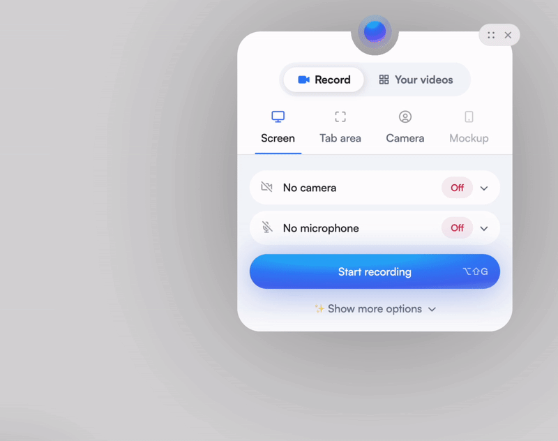 ezgif.com-video-to-gif (46).gif