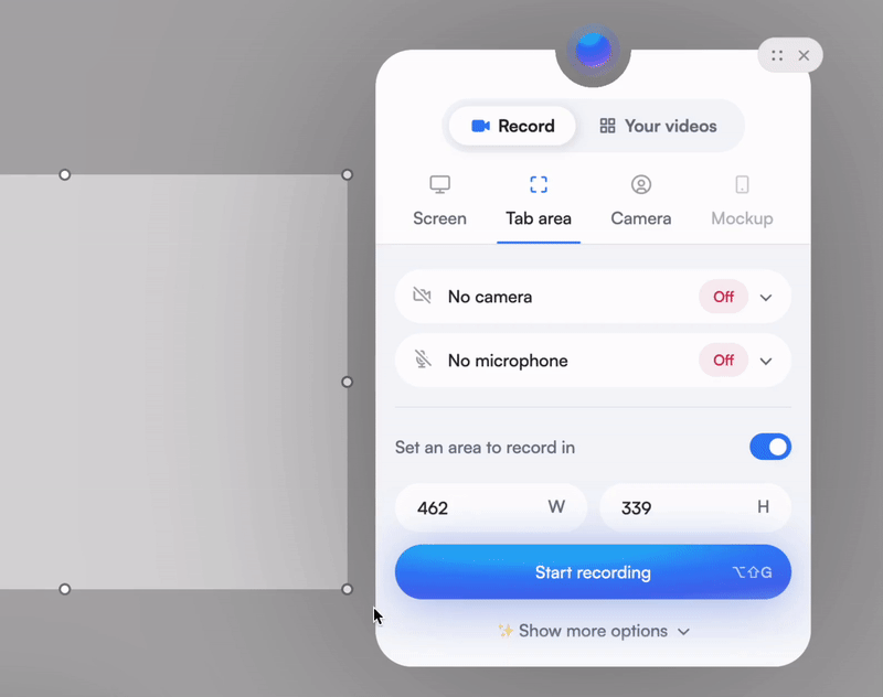 ezgif.com-video-to-gif (47).gif