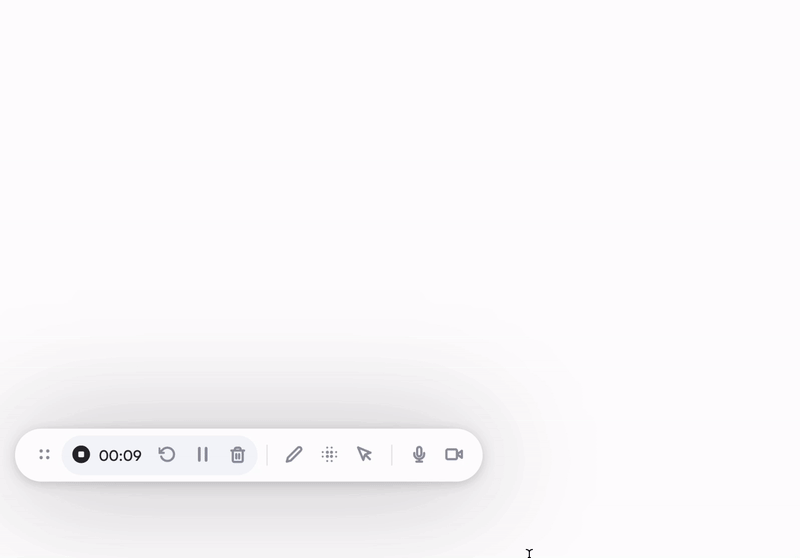 ezgif.com-video-to-gif (48).gif